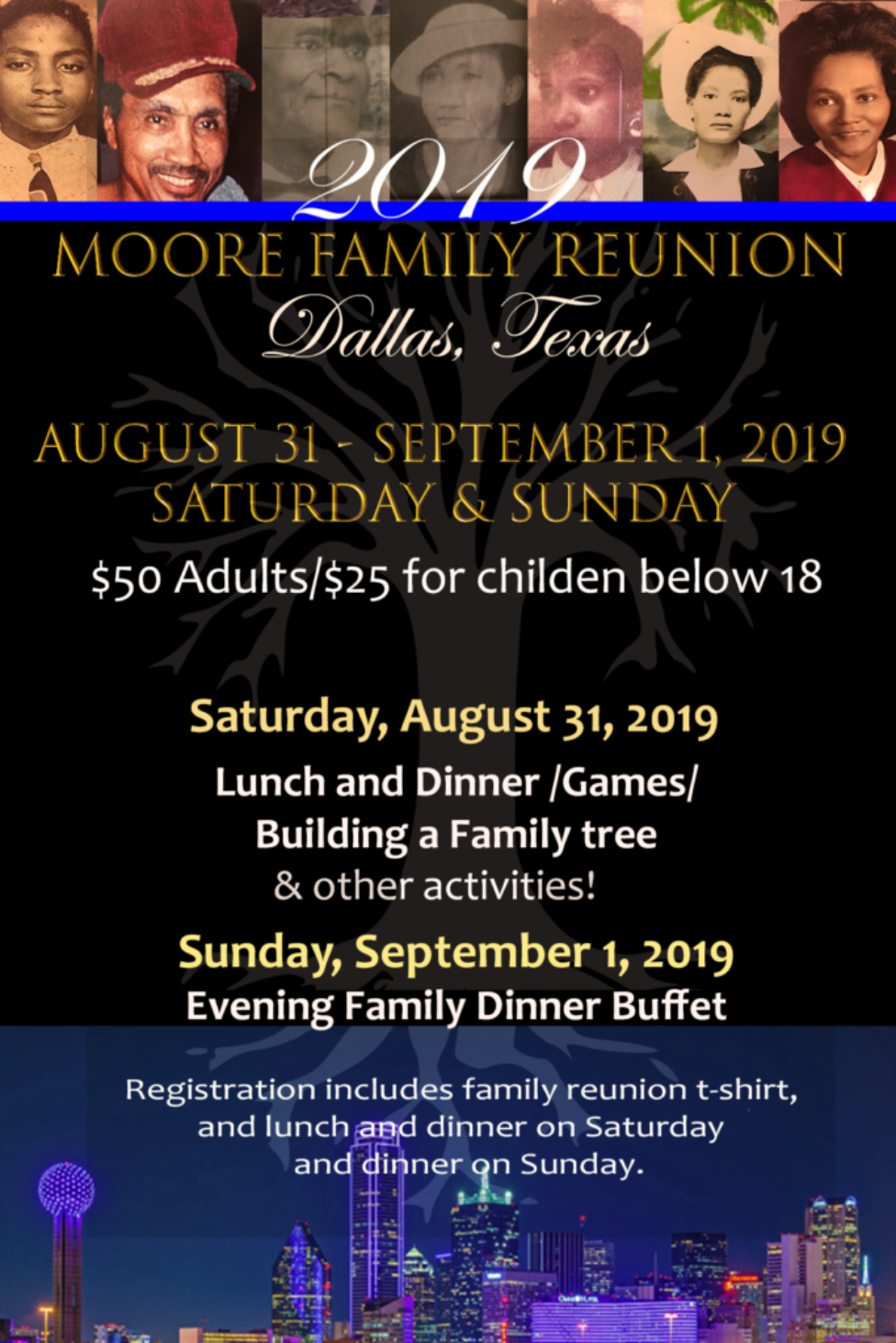 Family_Reunion_7312019